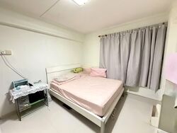 Blk 208 Boon Lay Place (Jurong West), HDB 3 Rooms #604810721